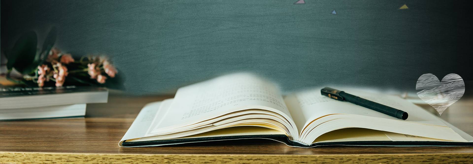 中小学家长会班主任发言稿资料合集-阳光学科网